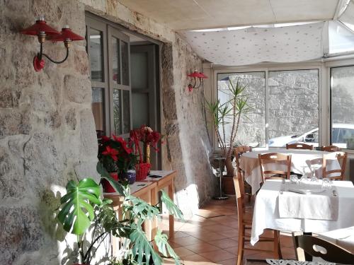 le relais de sully photo 22