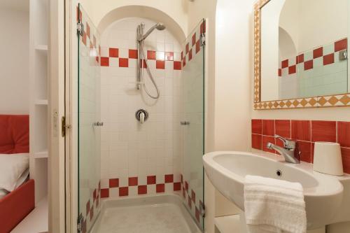 Casa Bellevue - image 5