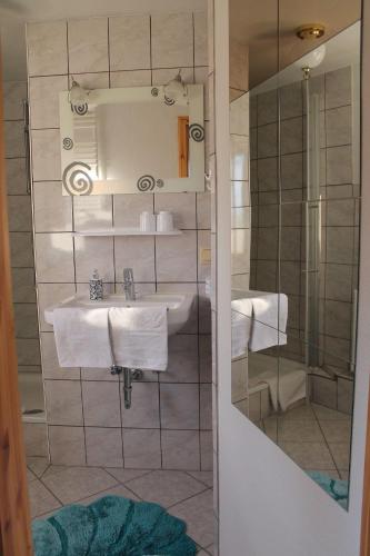 Googeswill-Wohnung-2 - main image