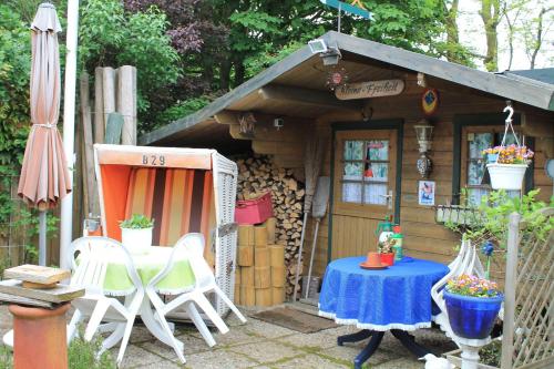 Googeswill-Wohnung-2 - image 3