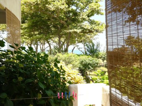 Archondissa Beach Aparthotel - image 7