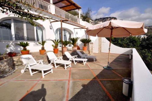 Casa Umberto I - image 5