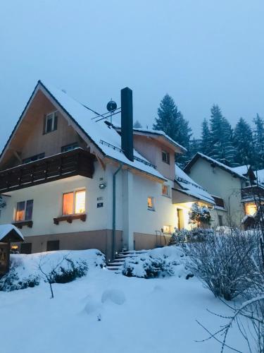 WILLA IZBICA KARPACZ parking, jacuzzi, sauna gratis in Karpacz
