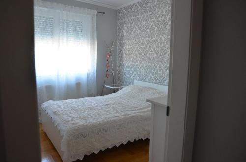  Apartman Melani, Pension in Zagreb