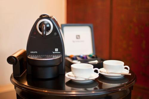 Hotel Asahi - image 5
