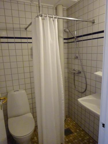 City Hotel Nebo - image 11