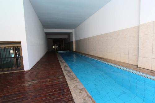 Rio Praia Ipanema PAX37