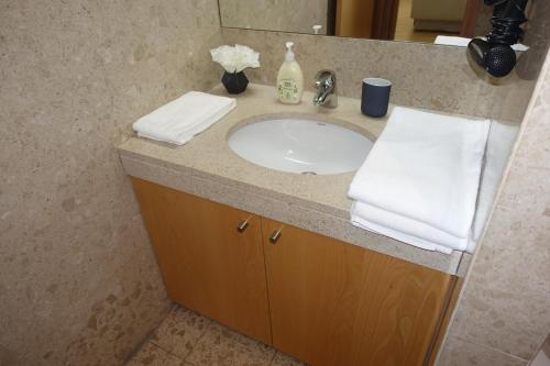 Best Apartments Portugal - image 7