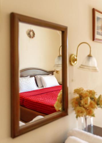 Corfu Secret Hotel - image 4