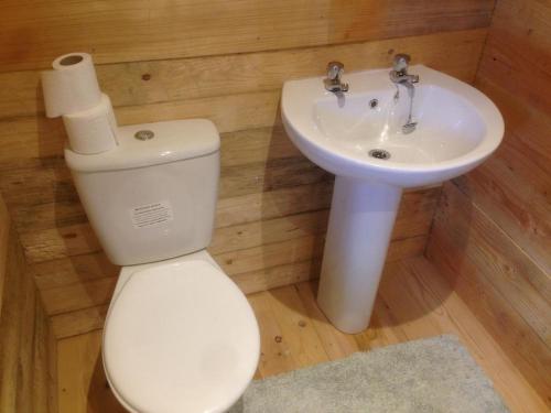 Picture of Hygge Hut