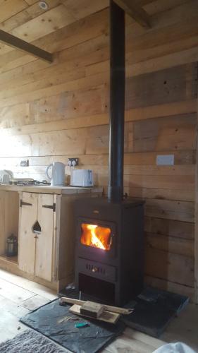 Picture of Hygge Hut