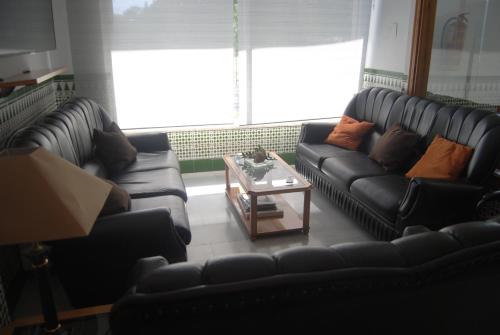 Hotel Mirasol - image 9