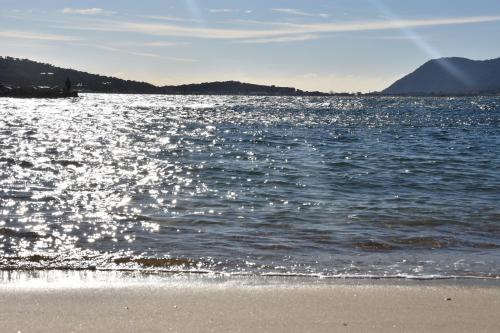 Le Saint Louis Plage photo 22