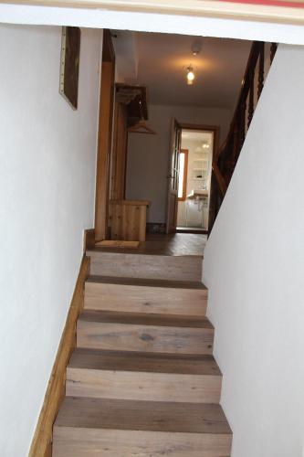 Hotel Wynegg - image 13