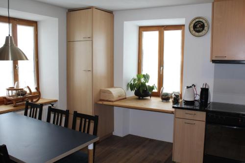Hotel Wynegg - image 7