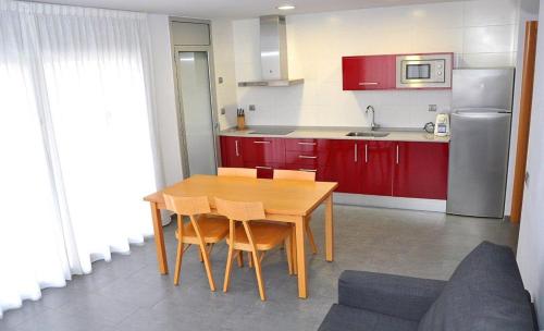 Hotel Stella Maris - image 2