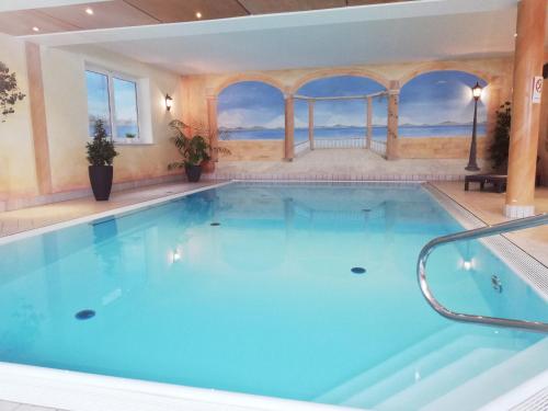 Hotel Schaider 2