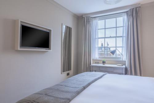 Richmond Hill Hotel - image 5