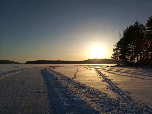 Halkolanniemi