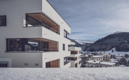Parsenn Resort - image 13