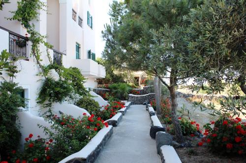 Costa Marina Villas - image 2