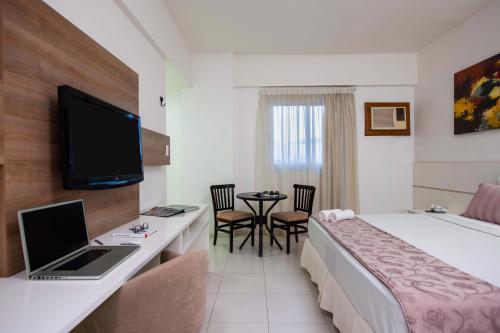 GOLD MARTAN HOTEL