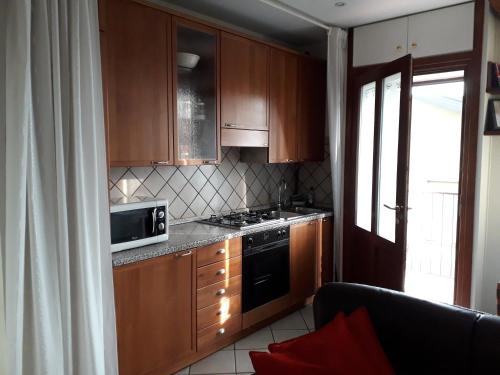  IEO - HUMANITAS - MILANO CENTRO a 15 minuti in Locate di Triulzi