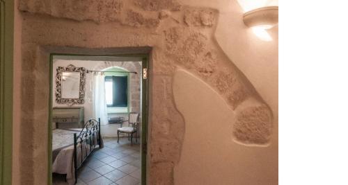 THE GOODIES OF HISTORIC CENTER - image 3