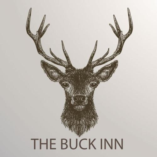 The Buck Inn - Photo 2 of 8