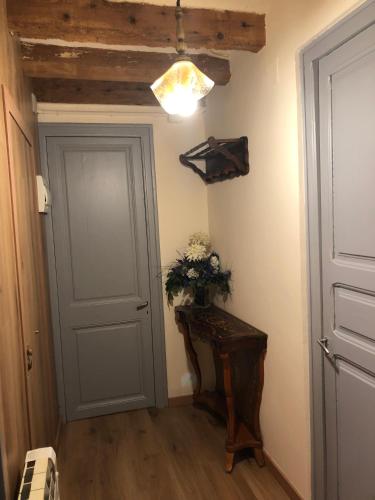 Létesítmények, Apartament Piteus Centre in Sant Llorenc De Morunys