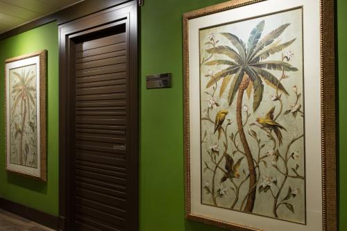 Grand Hotel Cavour - image 11