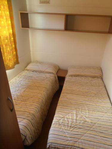 Campeggio Smeraldo - image 6