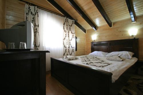 Complex Turistic Le Baron - image 11