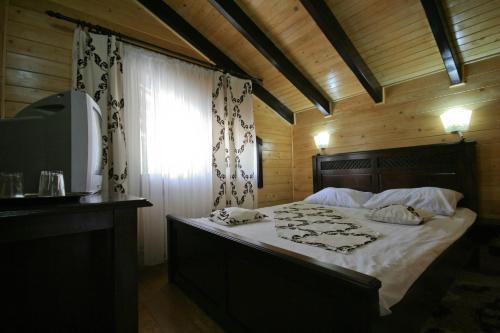Complex Turistic Le Baron - image 13