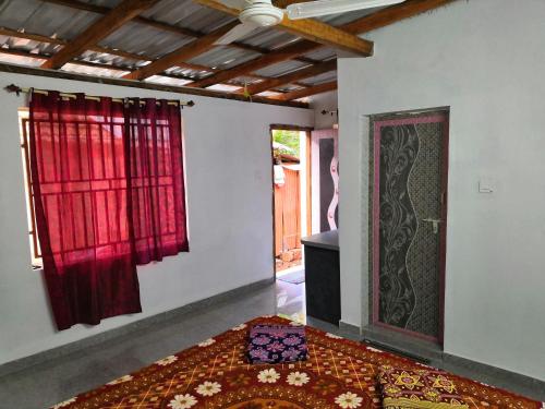 Photo of Soori garden house