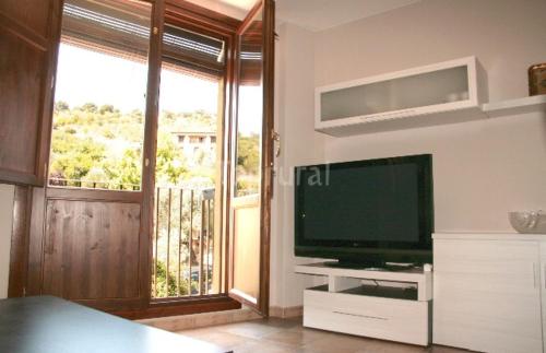 Apartamento Angel e Isabel - Apartment - Alquézar