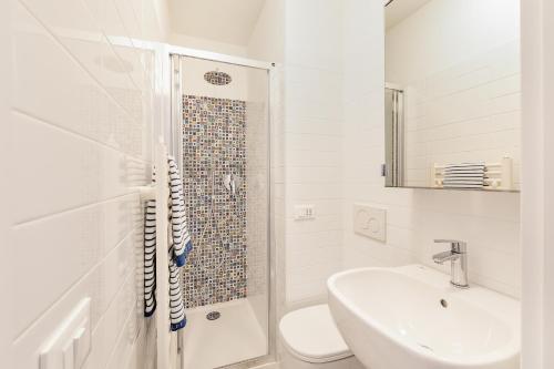 Santa Croce Wonderful Venice - main image