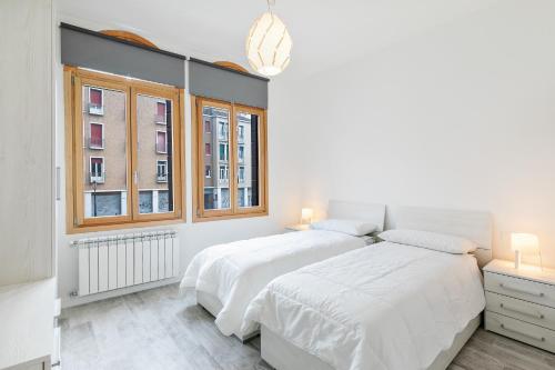 Santa Croce Wonderful Venice - image 14