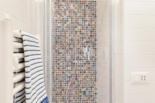 Santa Croce Wonderful Venice - image 13