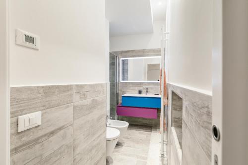 Santa Croce Wonderful Venice - image 11