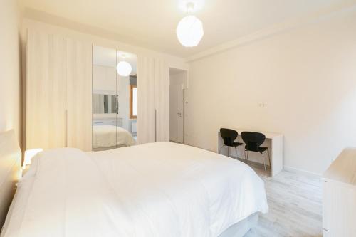 Santa Croce Wonderful Venice - image 2