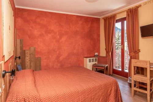 Hotel Chaberton - image 5