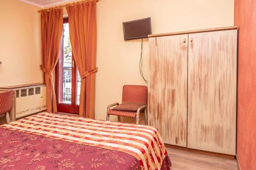 Hotel Chaberton - image 9