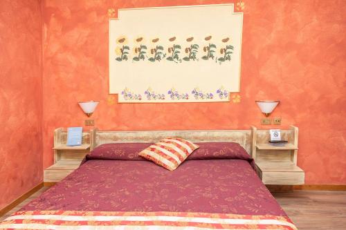 Hotel Chaberton - image 10