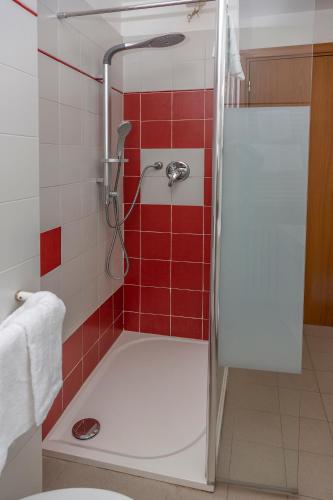 Hotel Chaberton - image 12