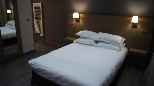 Auberge du cheval blanc - image 6