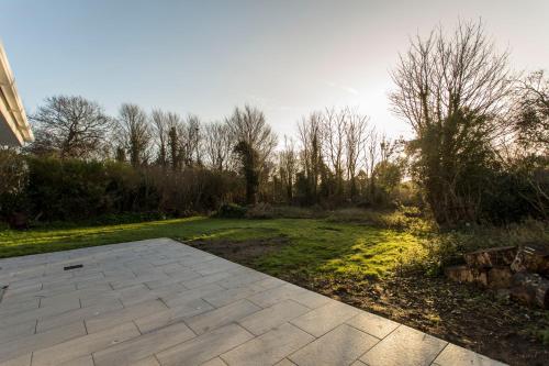Killester Self Catering Cottage, Dublin (fotografie 7)
