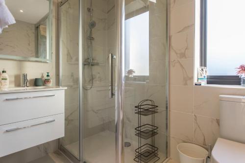 Killester Self Catering Cottage, Dublin (fotografie 10)