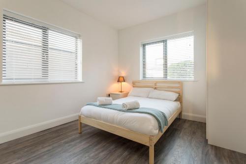 Killester Self Catering Cottage Killester Self Catering Cottage