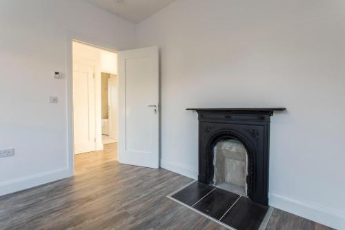 Killester Self Catering Cottage Killester Self Catering Cottage